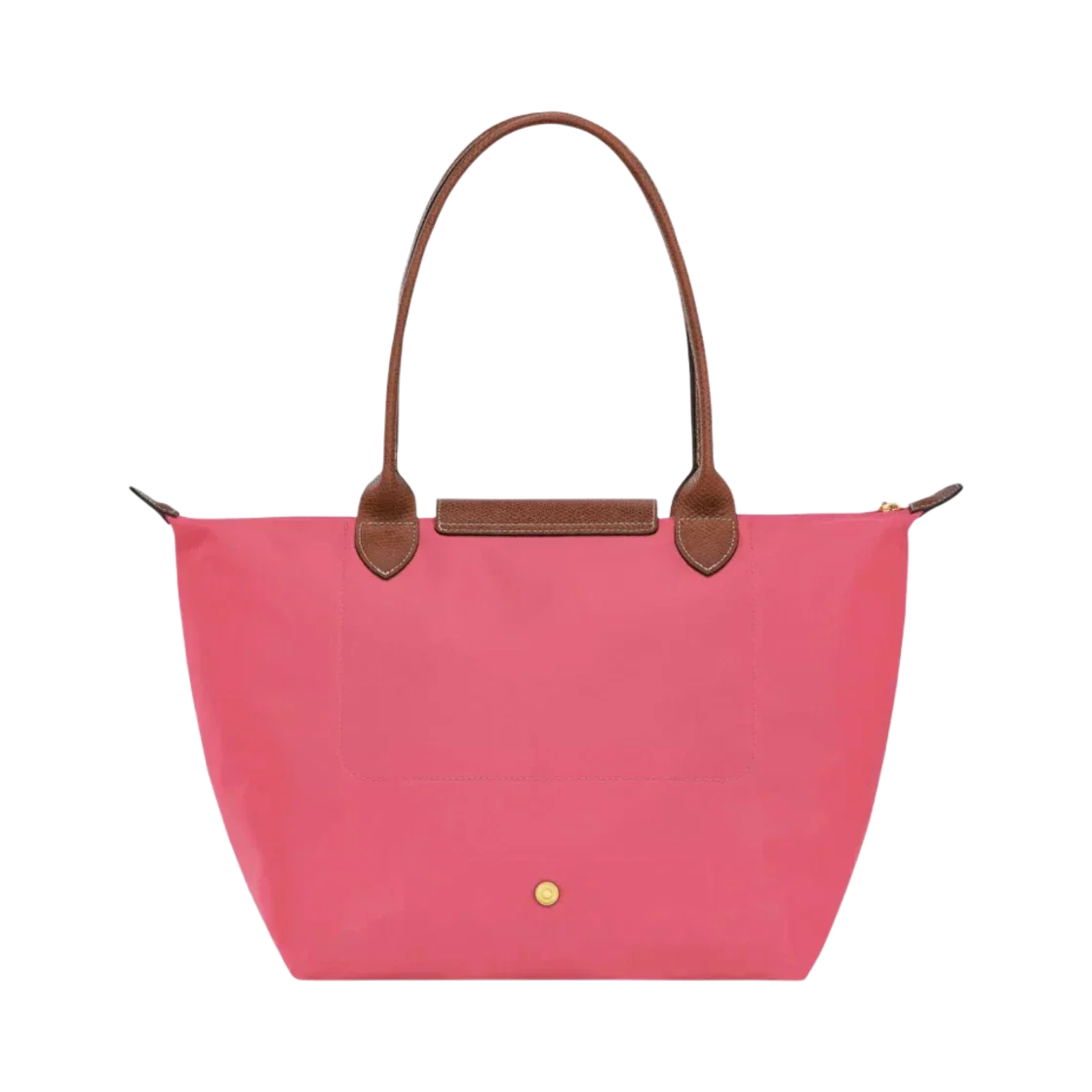 Gradalina-Bolso grande Le Pliage