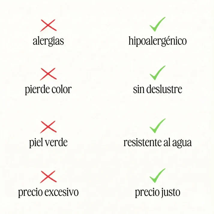Pendientes de Perlas con Efecto Lluvia