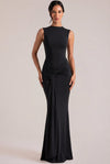 Hopie MAXI DRESS