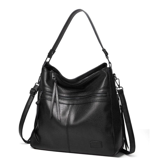Gloria - Bolso de lujo