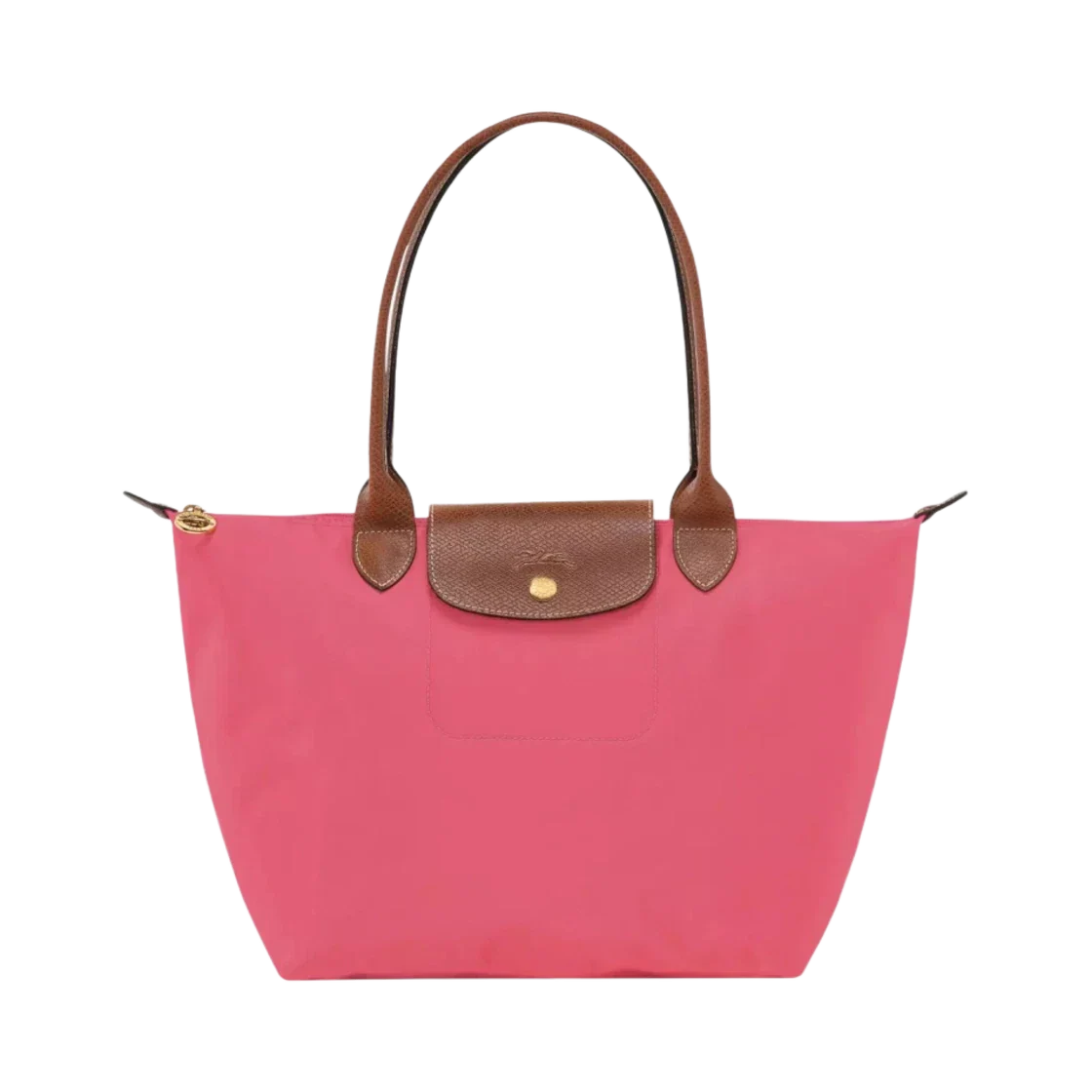 Gradalina-Bolso grande Le Pliage