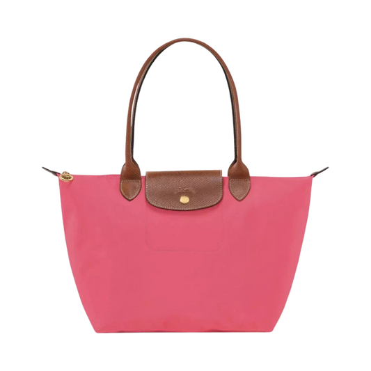 Gradalina-Bolso grande Le Pliage
